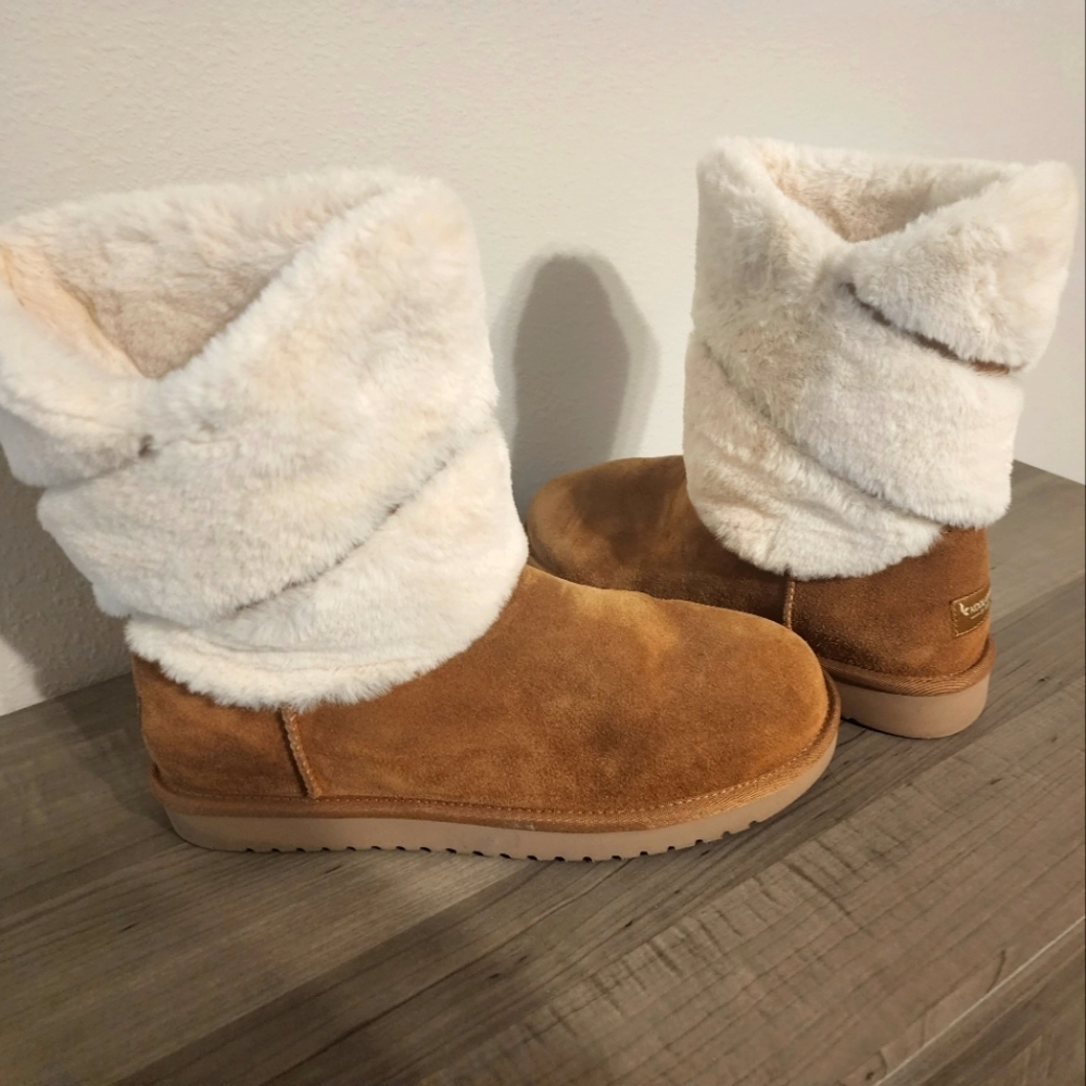 Brand NEW Ugg boots
